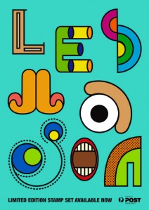 lasMasion-poster-a3-4