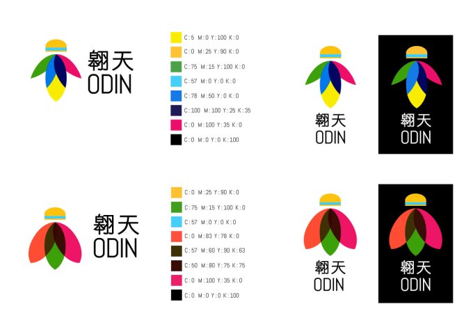 logo-formyprofolio-use